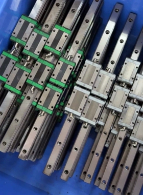 EGH20CA直线导轨，台湾鼎翰GEH20CA-p直线导轨， 议价