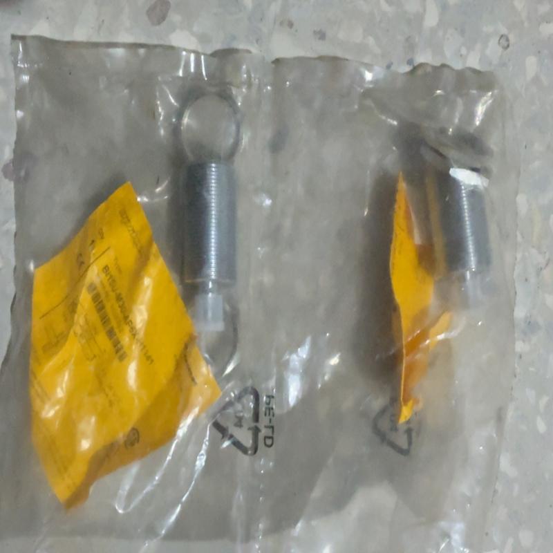 Bi15U-M30E-AP6X-H1141图尔克传感(议价）