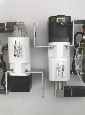 PULSSAR TECHNOLOGIES柱塞泵定量泵(议价）