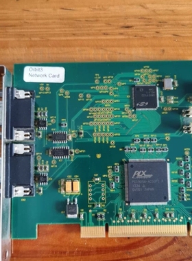 SOLARTRON METROLOGY CT0314 WO 议价