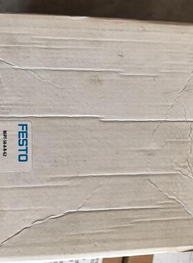 费斯托气爪HGPT-50-A-B-G2 560224(议价）