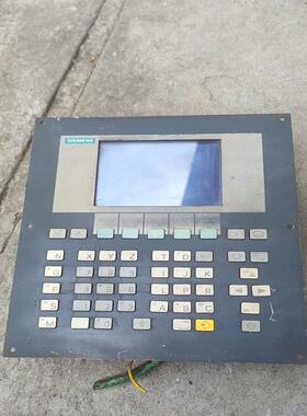 西门子P6FC-5503-0AC00-0AA0(议价）