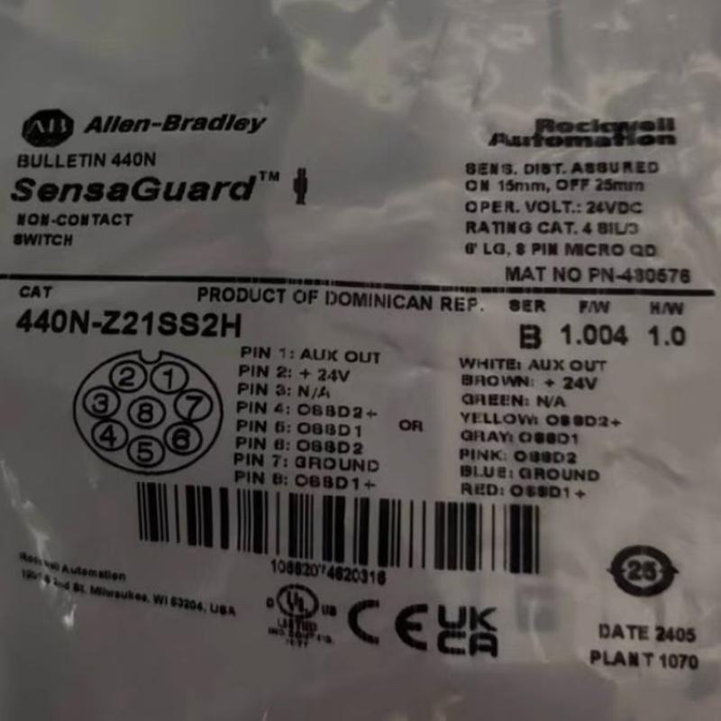 440N-Z21SS2H    B版本(议价）