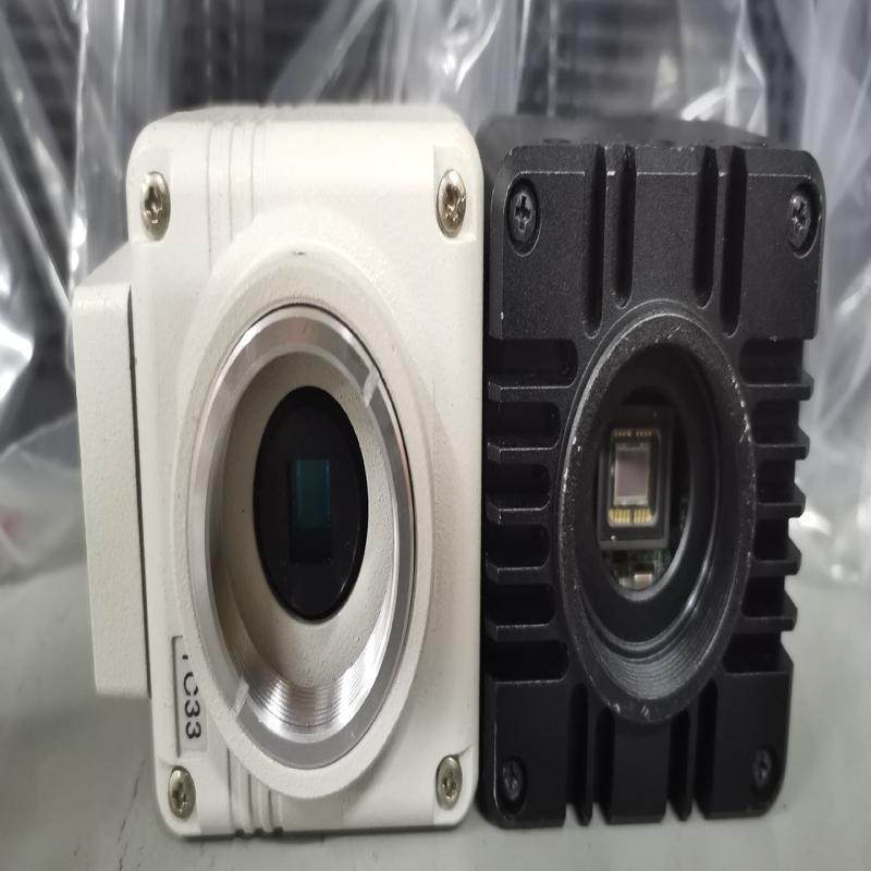 STC-TC33USB-AS，STC-TB33USB(议价）