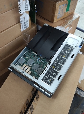 NetAPP FAS8200 存储控制器111-02493 议价