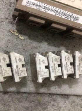 宏微。mmg75j120uz、mmg100j120u(议价）