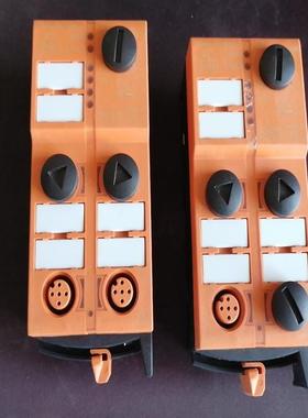 易福门AC5223，工程剩余(议价）