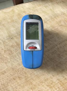 Prochem Pacific光泽度仪，成色如图，功(议价）