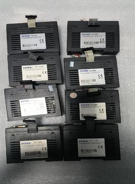 永宏PLC模块，FBS-CM25/FBS-CM25E(议价）