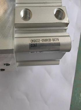 CKQG32-098RCB-DCT902AT(议价）