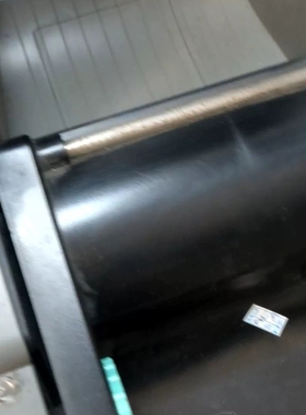 ModelNo （型号）EZ-1100PIus 成色如图，通 议价