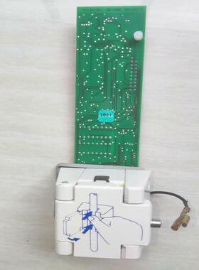 贝朗血透机SAD，贝朗空气传感器，贝朗CRRT空气传(议价）