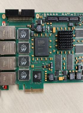 德国SILICONSOFTWARE microEna(议价）