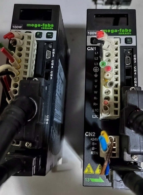 台湾mega-fabs D2-0123-S-A0-1 HIW 议价