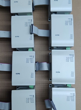 台达EH3PLC，台达 01pu 定位模块 议价