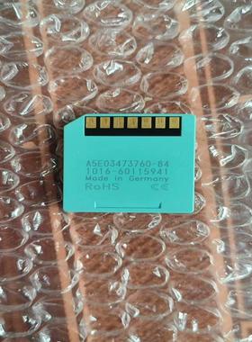 6ES7 953-8LL31-0AA0 953-8L(议价）