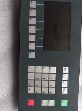 Schleuniger索铌格PowerStrip 9500剥 议价