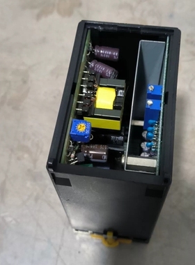 横河 MHF-04-4/Z MHF XJJM.032实物图 议价