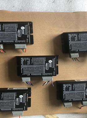雷赛DM415S步进驱动器(议价）