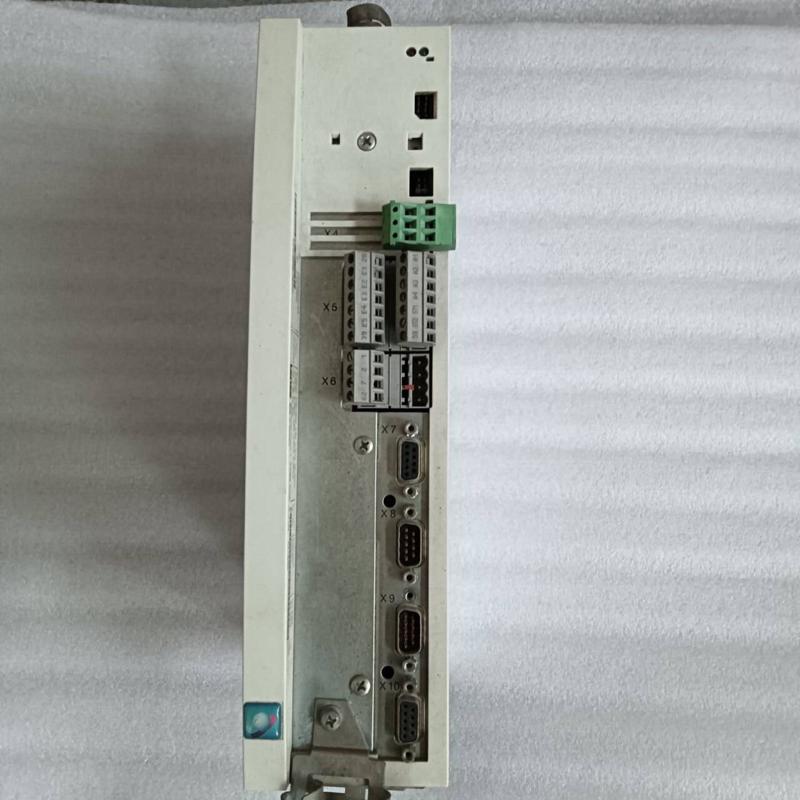 伦茨9300系列伺服驱动器EVS9322-ES(议价)