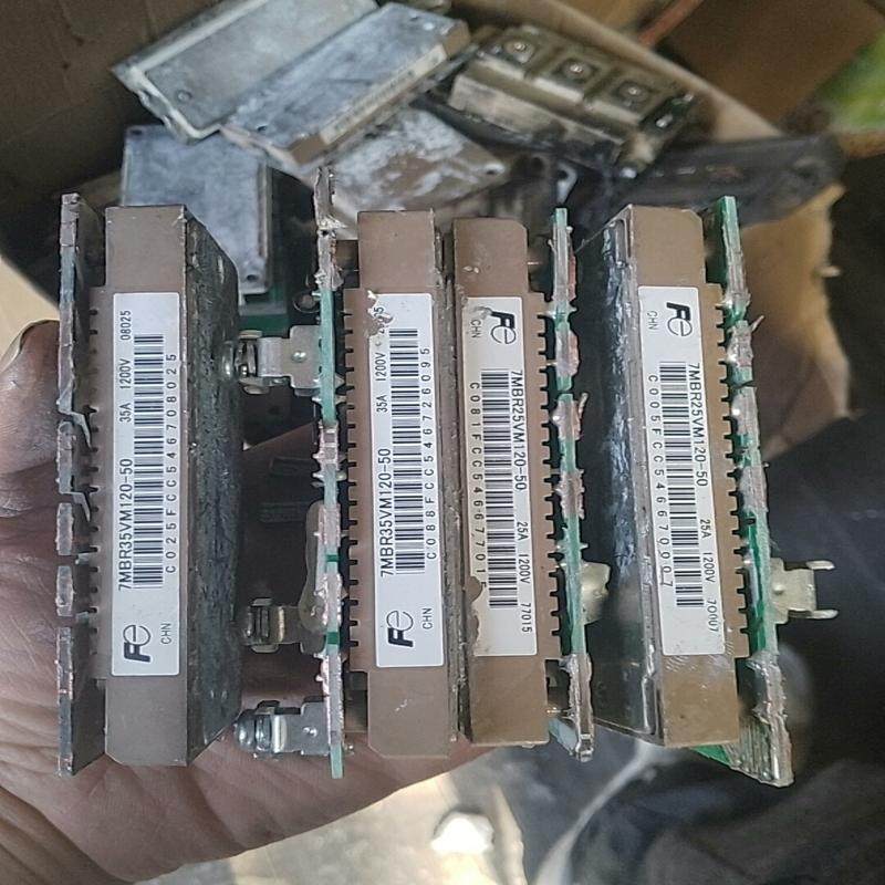 7mbr25vm120-50 7mbr35vm120(议价）,电子元器件市场,其它元器件,淘宝优惠券,粉丝福利购,淘宝优惠卷