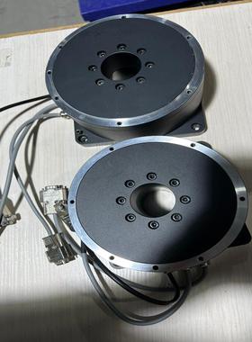 ZCOE 高创DD马达 LDE-170095-W1-(议价）