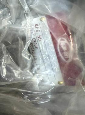 日本丰兴变量型叶片泵hvp-vd1-F45A2-C-(议价）