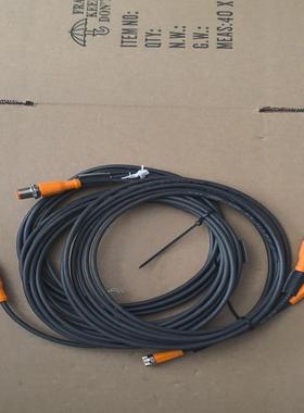 易福门链接线缆EVC630无包装(议价）