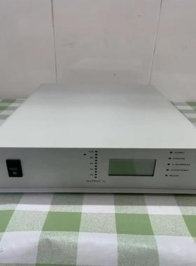 德国sonikks kks超声波发生器 机箱(议价）