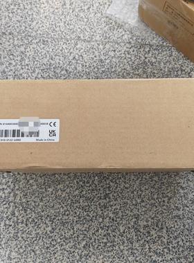 汇川AC810-0122-U0R0  ，盒码一致(议价）