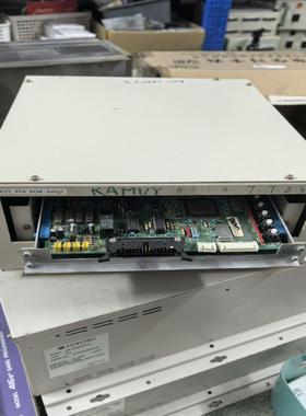 KAMUY 控制箱，型号 FA-PAL00，适用于L(议价）