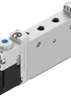 费斯托FESTO 574351  电磁阀  VUVG(议价）