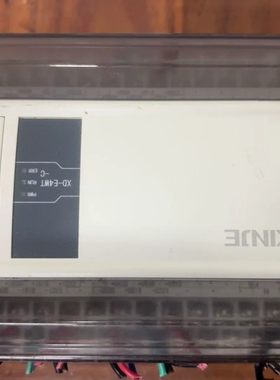 XD-E4WT-C信捷4通道高精度称重模块 议价