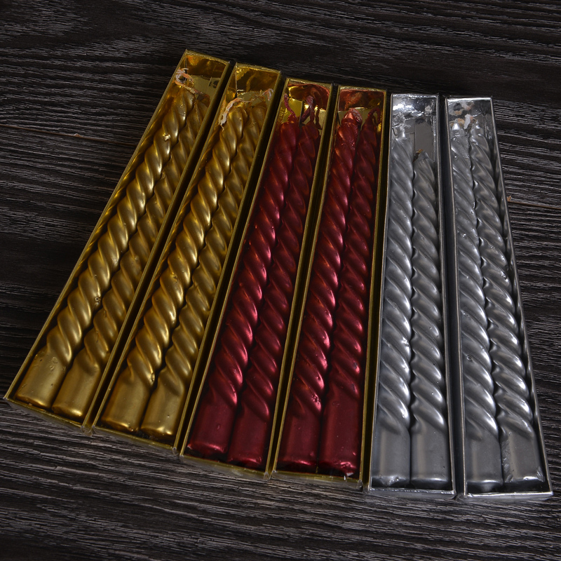 家居饰品摆件无烟无味