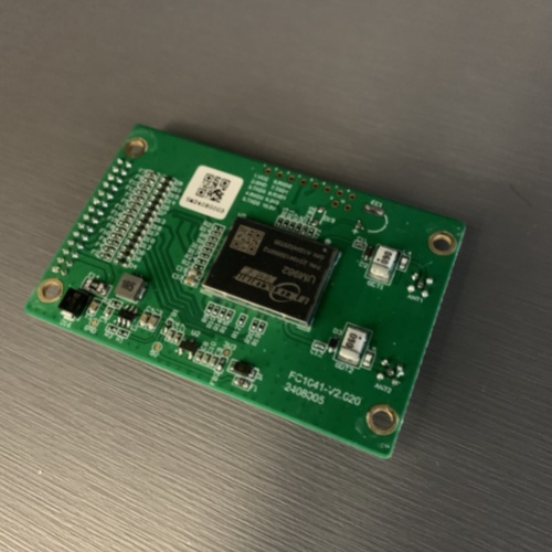 麦极GNSS模块UM982/980/4B0/482/UBLOXF9P/M8/转接板/4g/差分账号