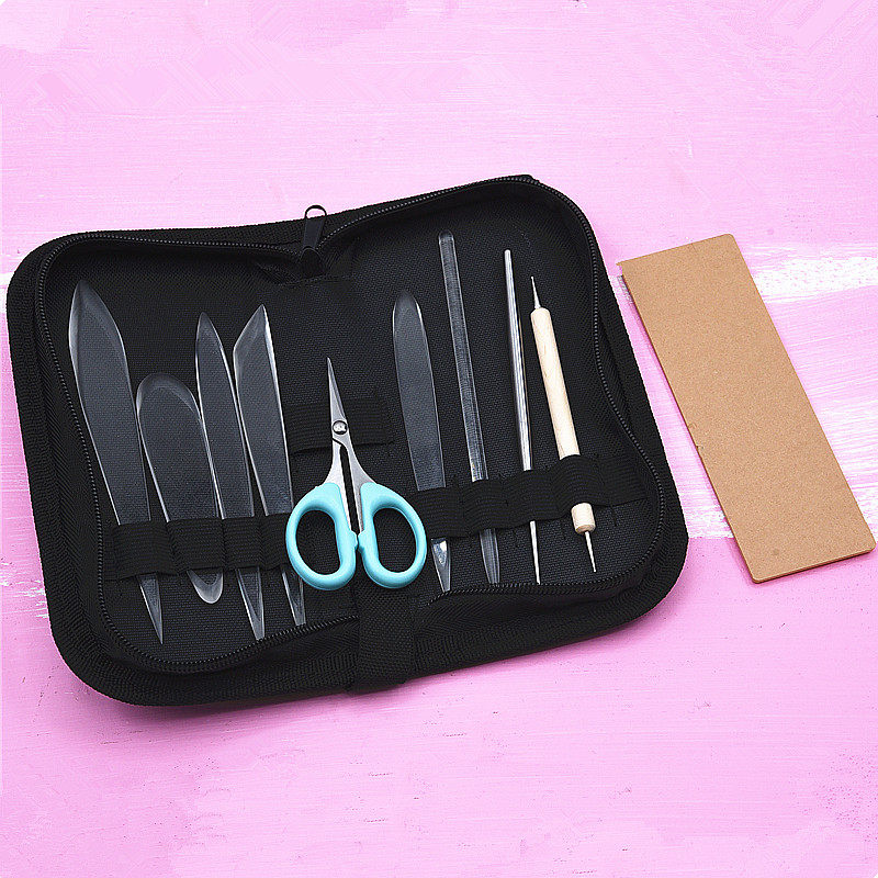 雕塑工具雕刻塑刀diy软陶泥塑手办粘土陶艺套装面塑工具面塑刀面,厨房/烹饪用具,厨房雕刻刀,淘宝优惠券,粉丝福利购,淘宝优惠卷