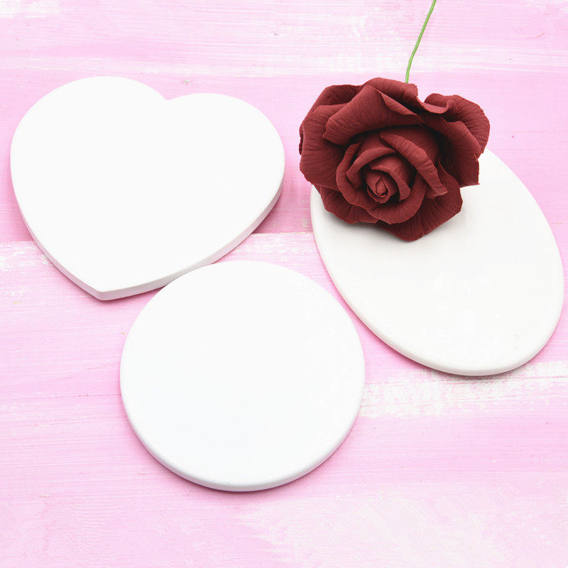 软陶ob11娃头陶瓷垫瓷砖片模型手办人偶娃娃制作工具垫板可进烤箱,玩具/童车/益智/积木/模型,粘土/超轻粘土,淘宝优惠券,粉丝福利购,淘宝优惠卷