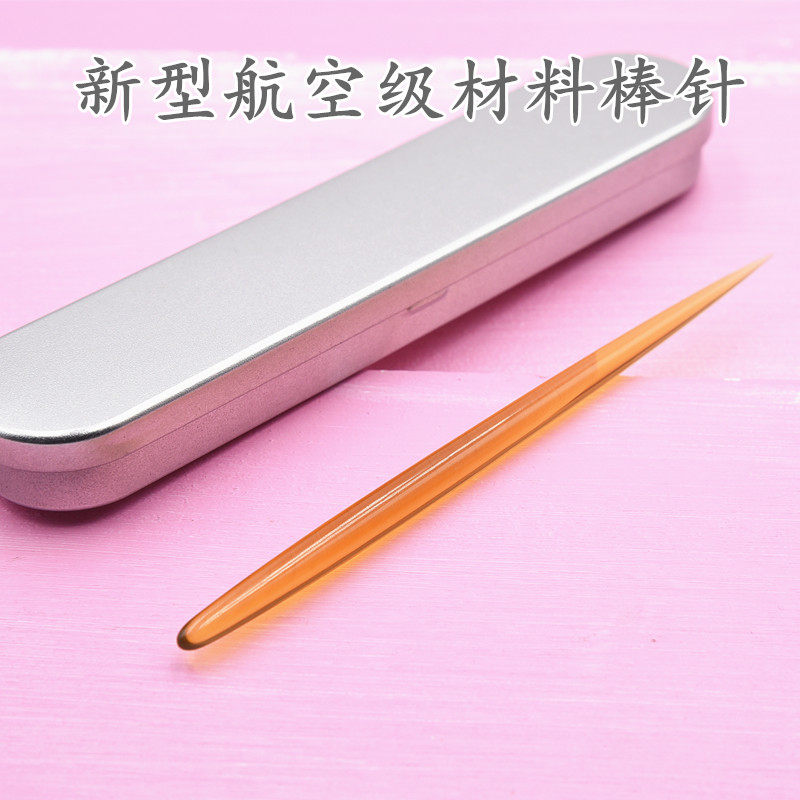 新型材料软陶工具雕塑精雕油泥超轻粘土航空级棒针造型棒纹理棒,玩具/童车/益智/积木/模型,粘土/超轻粘土,淘宝优惠券,粉丝福利购,淘宝优惠卷