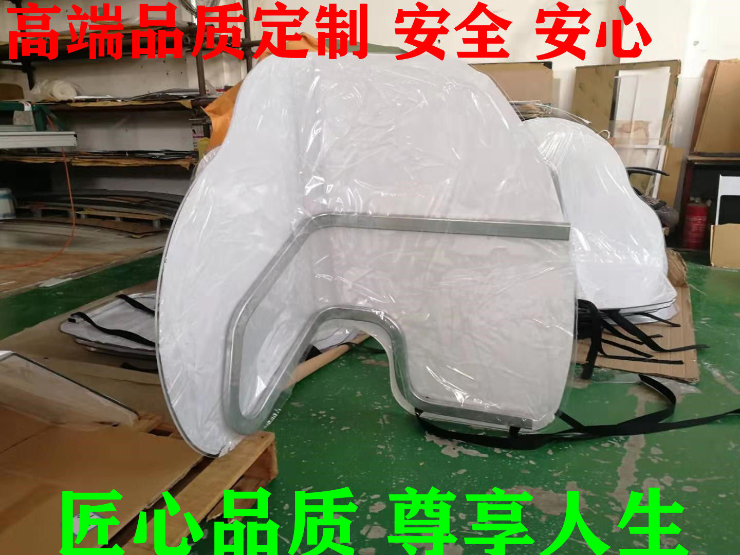 高透明网约车防护网出租车防护栏出租车防护网出租车防劫板安全栏