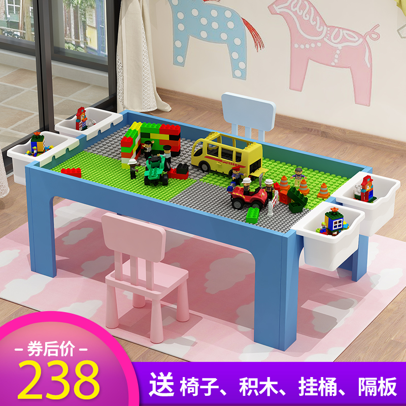 游戲編程算法與技巧