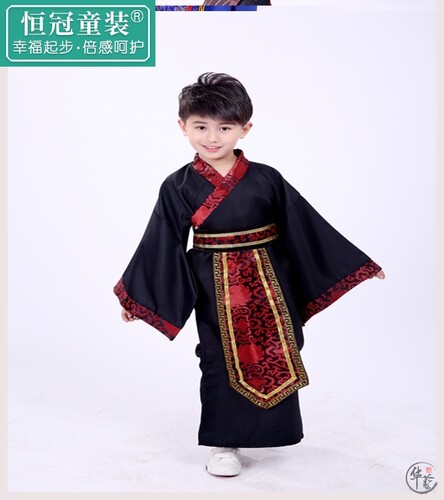 曹操衣服销量排行榜 曹操衣服品牌热度排名 小麦优选