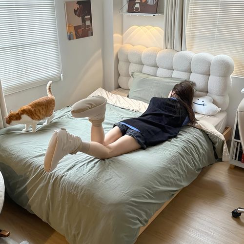 家用无水泡脚桶艾草泡脚鞋艾灸靴