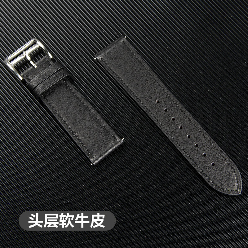 卡贝伦（KABEILUN）GT3Pro智能手表公交卡通话支付NFC运动心率血