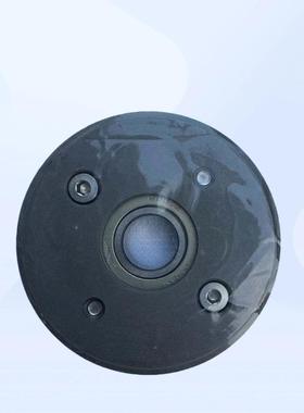 320#顶刀轮｜挡刀轮｜片皮机Fortuna