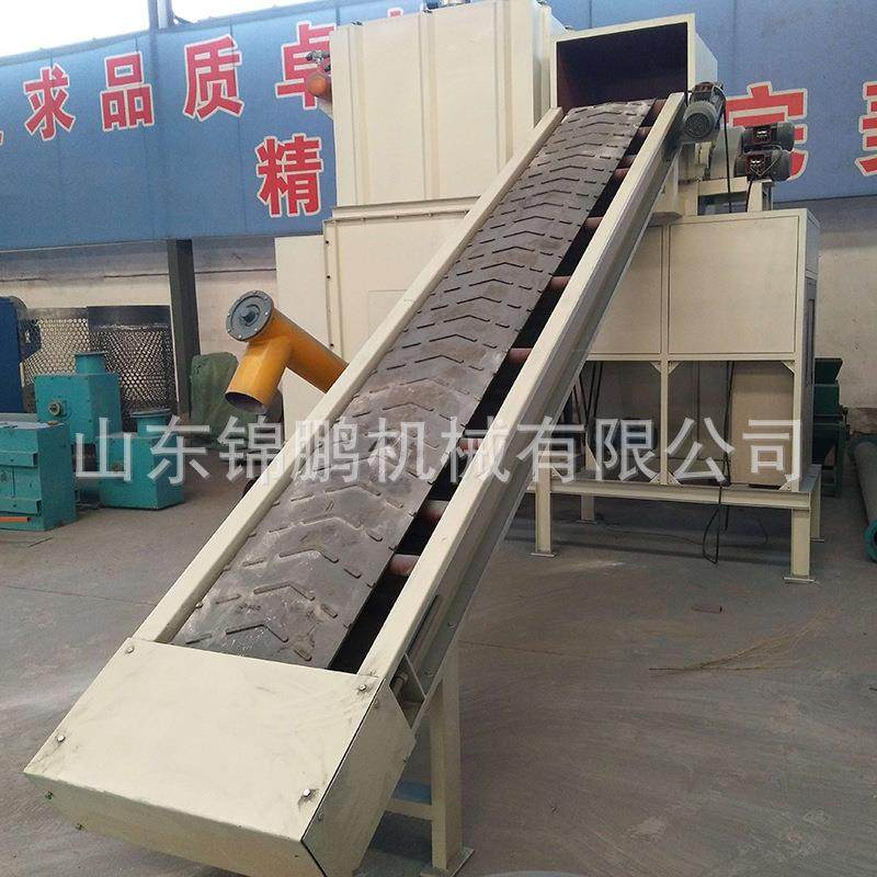 自动拆包机JZP系列全自动拆包机颗粒物吨袋拆袋自动拆包设备,五金/工具,其他机械五金,淘宝优惠券,粉丝福利购,淘宝优惠卷