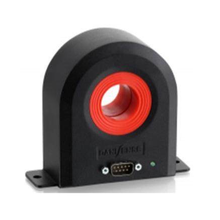 丹麦Danisense高精度磁通门电流传感器-DS50IDSA,工业油品/胶粘/化学/实验室用品,其他实验室设备,淘宝优惠券,粉丝福利购,淘宝优惠卷