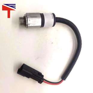 E325D E325C E330C E345D 挖机电器件E320C 压力开关202 E323D