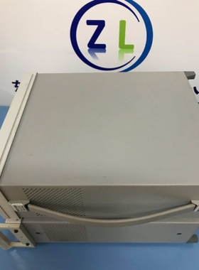 出租 低价出售 N9320B安捷伦Agilent频谱分析仪9k至3GHz  N9020A