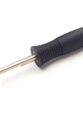 德国weller威乐原装进口WP/WXP65套筒用于WP/WXP65焊笔