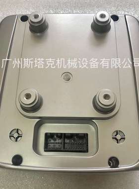 挖掘机仪表DX225LC DX260 DX300 DX340 DX380显示屏300426-00202